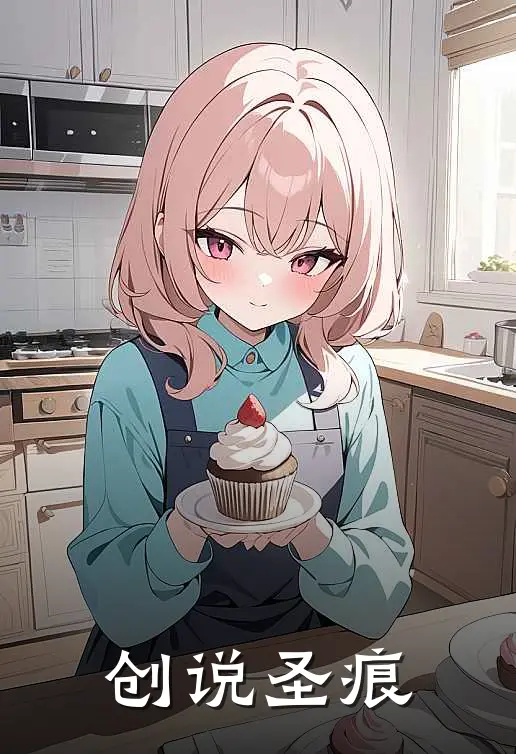 创说圣痕全文免费阅读无弹窗大结局_创说圣痕（艾拉莉莉安）小说免费阅读大结局