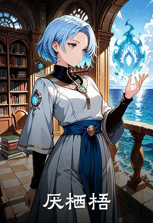 厌栖梧萧珏裴厌新热门小说_小说免费阅读厌栖梧(萧珏裴厌)