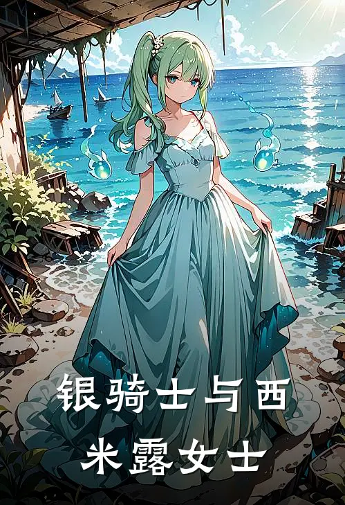 许寒洲墨卿《银骑士与西米露女士》全文免费在线阅读_《银骑士与西米露女士》全本在线阅读