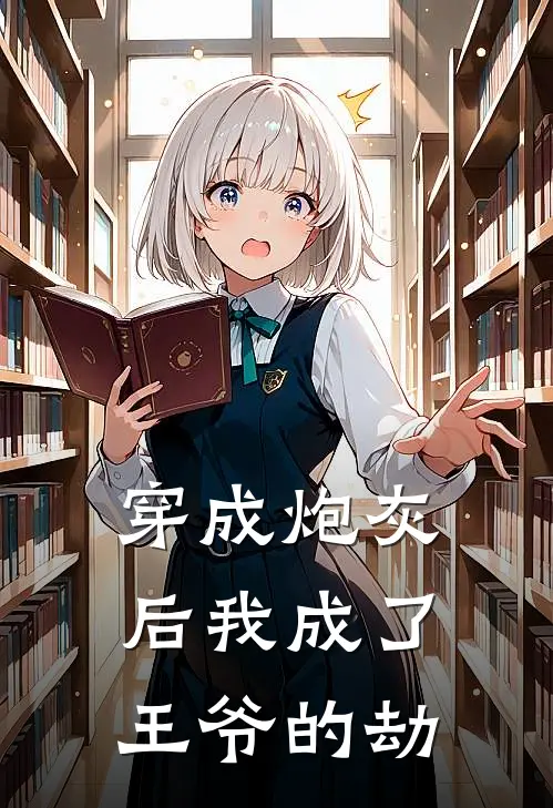 穿成炮灰后我成了王爷的劫苏微棠春桃免费完整版小说_热门小说大全穿成炮灰后我成了王爷的劫苏微棠春桃