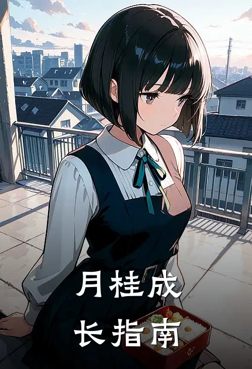 月桂成长指南达芙妮莱拉已完结小说推荐_完整版小说月桂成长指南(达芙妮莱拉)