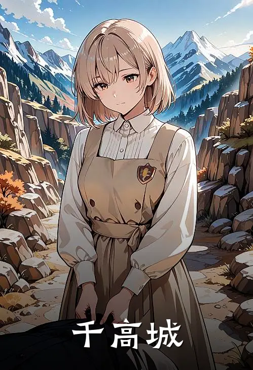 千高城田爱鲁史马光免费小说推荐_免费小说笔趣阁千高城田爱鲁史马光