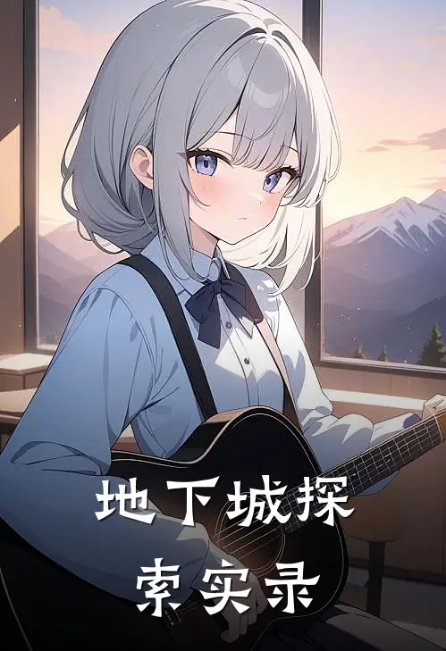 地下城探索实录李明言李默最新章节免费阅读_地下城探索实录热门小说