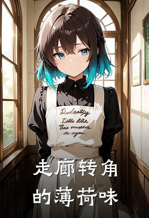 走廊转角的薄荷味苏念陆星眠完结小说_免费小说在线看走廊转角的薄荷味苏念陆星眠