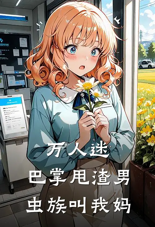 万人迷：巴掌甩渣男，虫族叫我妈(符瑶符苏苏)全文阅读免费全集_完结小说万人迷：巴掌甩渣男，虫族叫我妈符瑶符苏苏