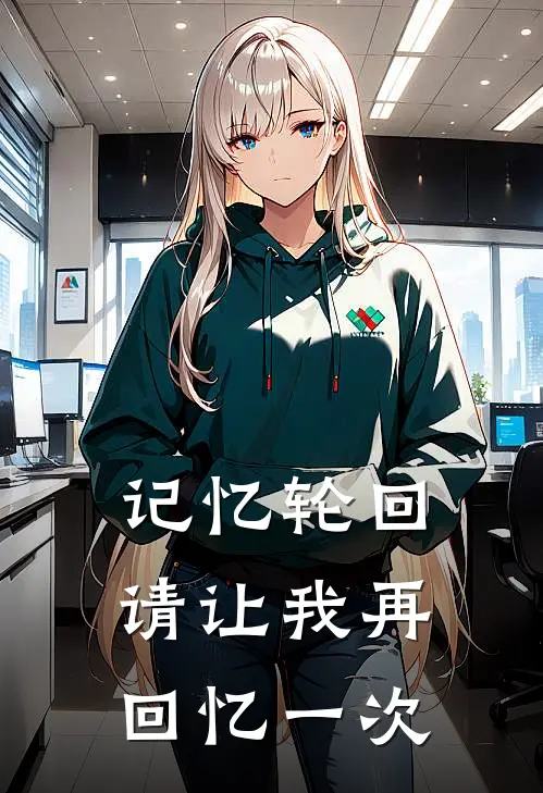 记忆轮回：请让我再回忆一次(陈墨苏雨晴)免费阅读_热门的小说记忆轮回：请让我再回忆一次陈墨苏雨晴