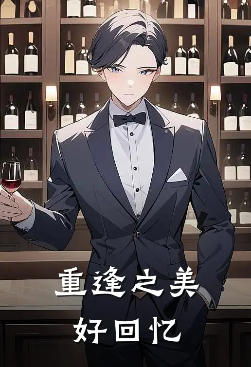 王源丁程鑫《重逢之美好回忆》最新章节阅读_(重逢之美好回忆)全章节免费在线阅读