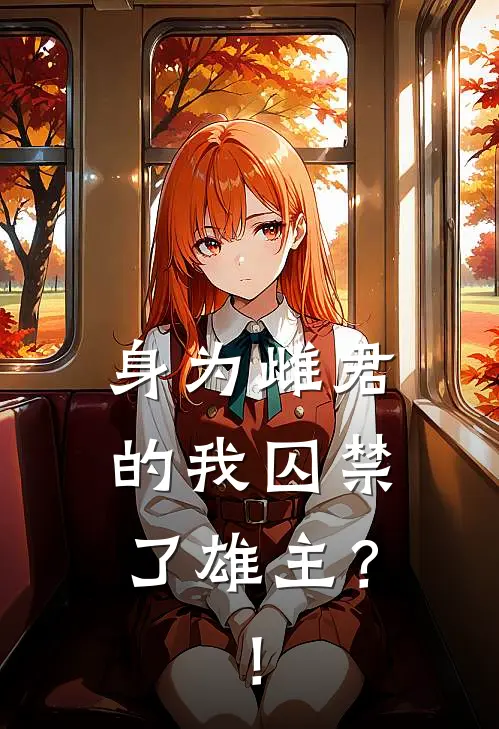 身为雌君的我囚禁了雄主？！查里斯加斯缇斯最新好看小说_最新章节列表身为雌君的我囚禁了雄主？！(查里斯加斯缇斯)