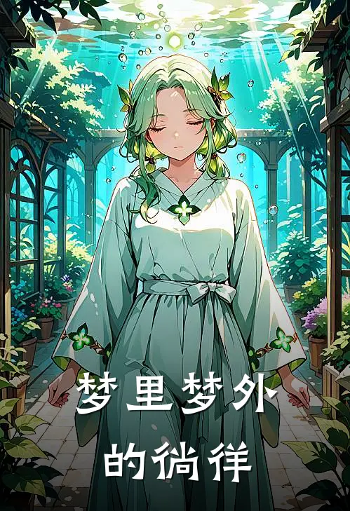 梦里梦外的徜徉叶珊宇苏霁无弹窗全文免费阅读_最新推荐小说梦里梦外的徜徉(叶珊宇苏霁)