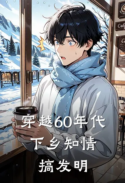 穿越60年代，下乡知情搞发明