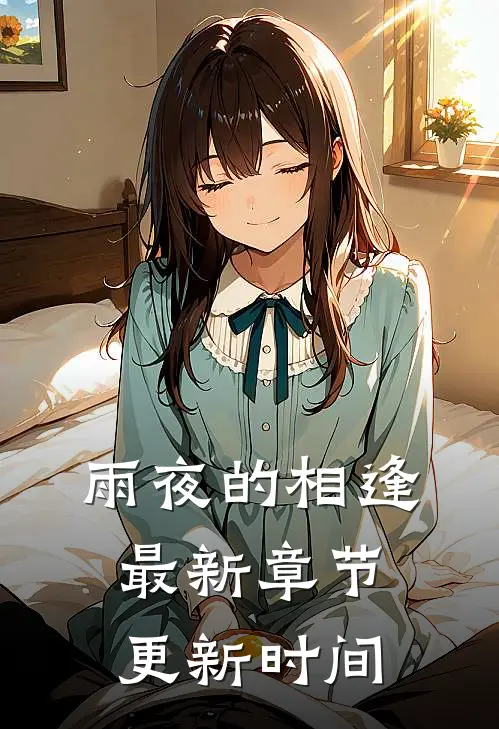 雨夜的相逢最新章节更新时间