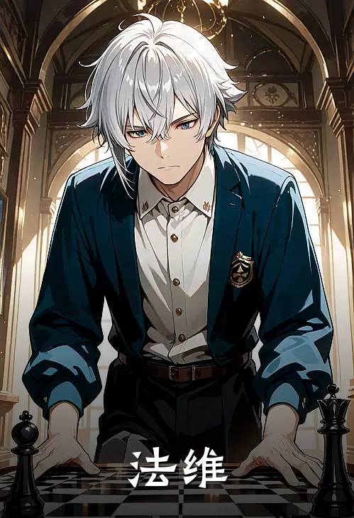 法维(柳森柳森)小说全文免费阅读_无弹窗全文免费阅读法维(柳森柳森)