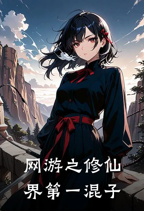 网游之修仙界第一混子齐天李大翠完结小说_免费小说在线看网游之修仙界第一混子齐天李大翠