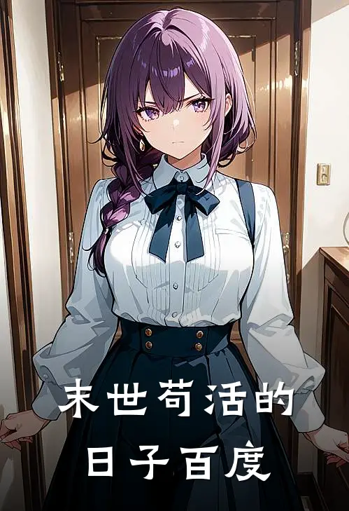 末世苟活的日子百度