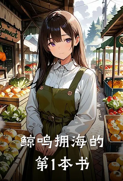 鲸鸣拥海的第1本书沈沫宋言全文免费阅读无弹窗大结局_(鲸鸣拥海的第1本书)沈沫宋言最新章节列表笔趣阁（鲸鸣拥海的第1本书）