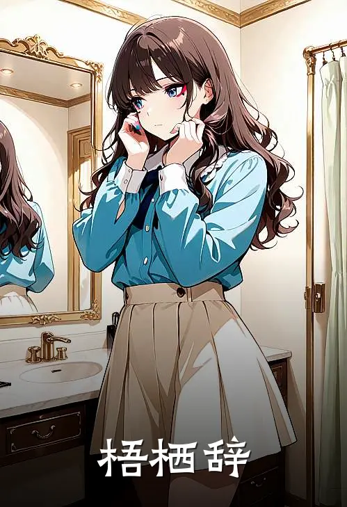 梧栖辞沈知棠司宝司小说完结免费_最新章节列表梧栖辞(沈知棠司宝司)