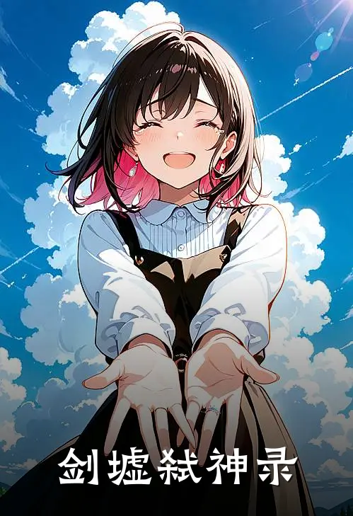 剑墟弑神录(林渊凌尘)最新完本小说推荐_免费小说推荐剑墟弑神录林渊凌尘