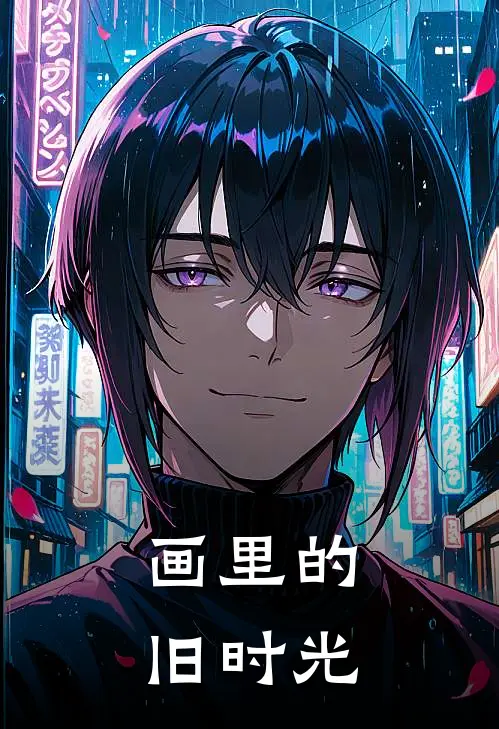 画里的旧时光林微沈砚完本小说推荐_免费小说全文阅读画里的旧时光林微沈砚