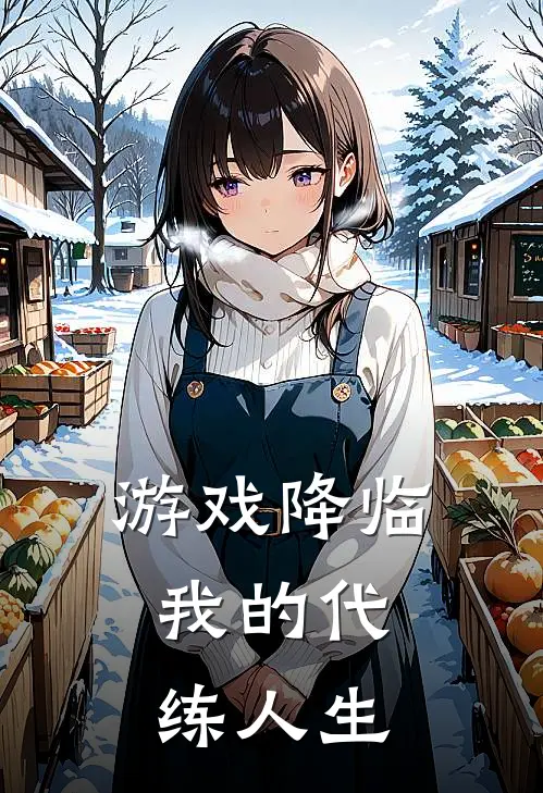 游戏降临：我的代练人生(陈凡苏清雪)免费小说全本阅读_最新章节列表游戏降临：我的代练人生(陈凡苏清雪)