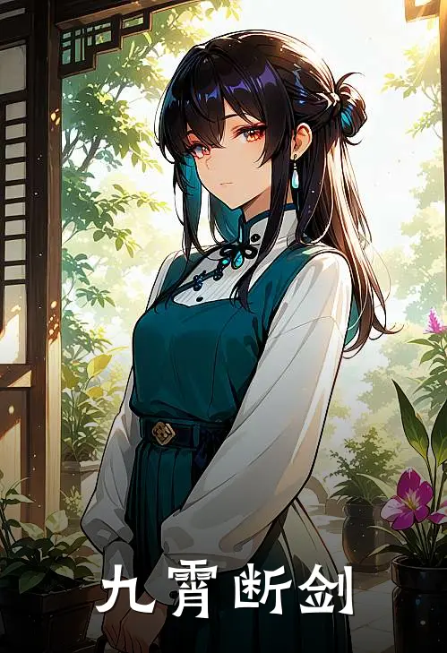 萧辰萧战(九霄断剑)全章节在线阅读_(九霄断剑)全本在线阅读