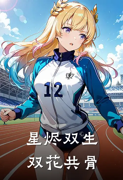 星烬双生，双花共骨(洛珩阿烬)免费小说大全_小说完结免费星烬双生，双花共骨洛珩阿烬