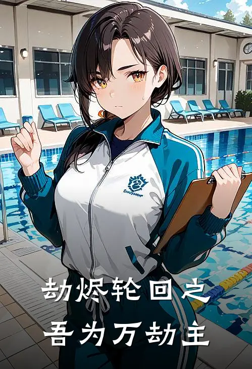 劫烬轮回之吾为万劫主楚瑶楚瑶完本小说免费阅读_小说完结版劫烬轮回之吾为万劫主楚瑶楚瑶