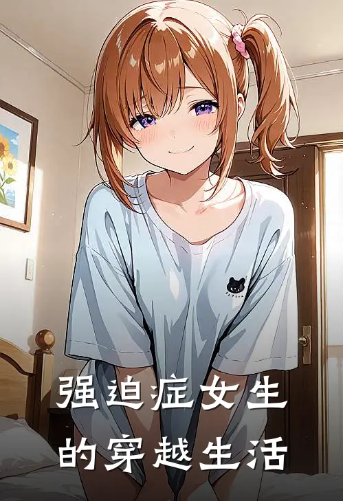 强迫症女生的穿越生活(南宁宁南桥)免费阅读完整版小说_最新小说全文阅读强迫症女生的穿越生活南宁宁南桥