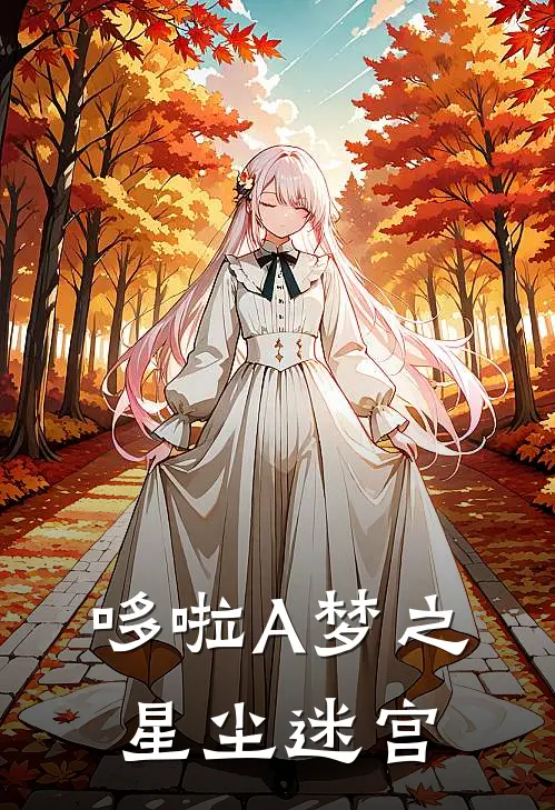 哆啦A梦之星尘迷宫大雄静香最新推荐小说_完结版小说推荐哆啦A梦之星尘迷宫大雄静香