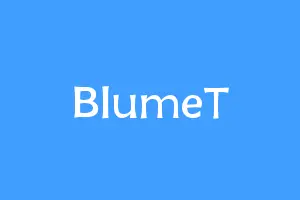 BlumeT