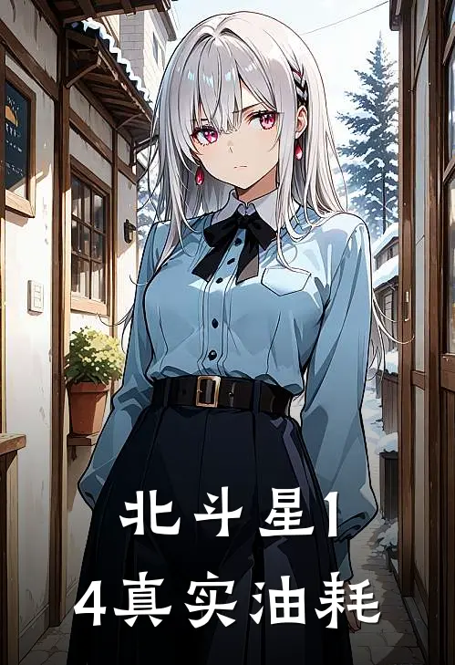 北斗星1.4真实油耗