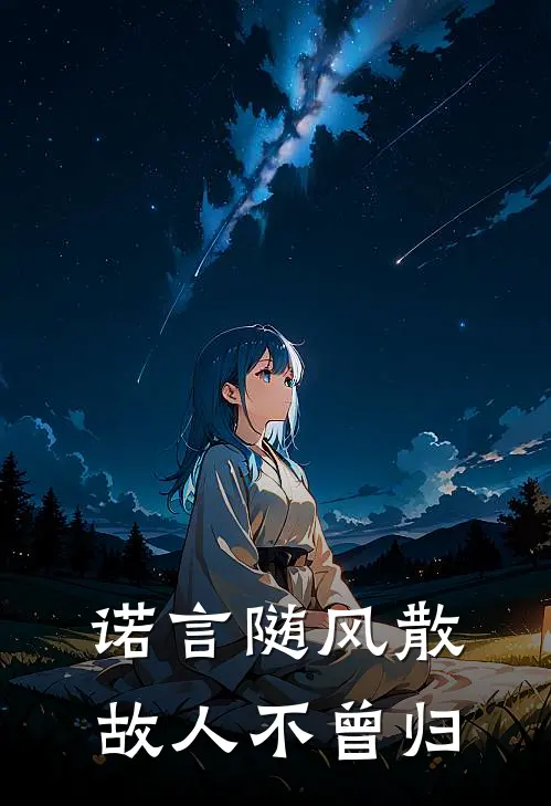 诺言随风散，故人不曾归(沈若浅赵宇柯)小说免费阅读无弹窗_完结小说诺言随风散，故人不曾归沈若浅赵宇柯