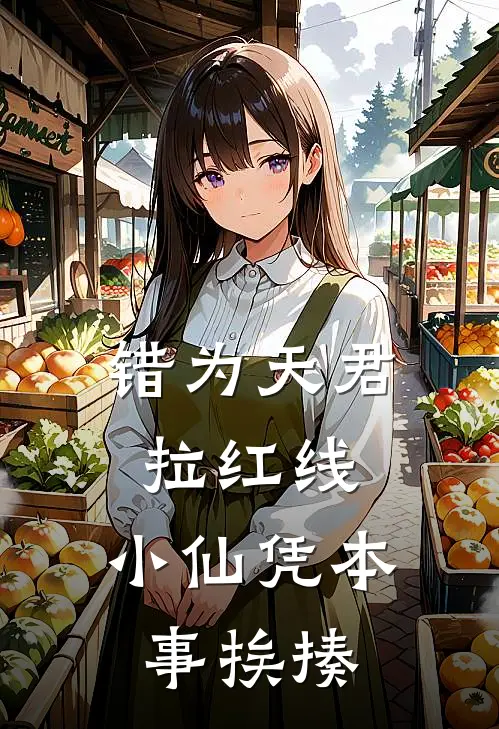 错为天君拉红线，小仙凭本事挨揍(渐苏玉焰)小说完结版_全文阅读免费全集错为天君拉红线，小仙凭本事挨揍渐苏玉焰