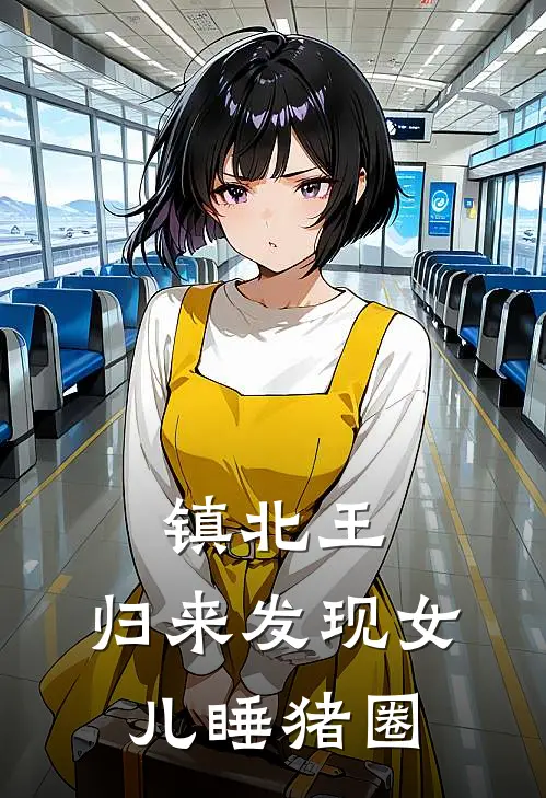 镇北王：归来发现女儿睡猪圈(杨毅宇文)在线免费小说_完结小说免费阅读镇北王：归来发现女儿睡猪圈杨毅宇文