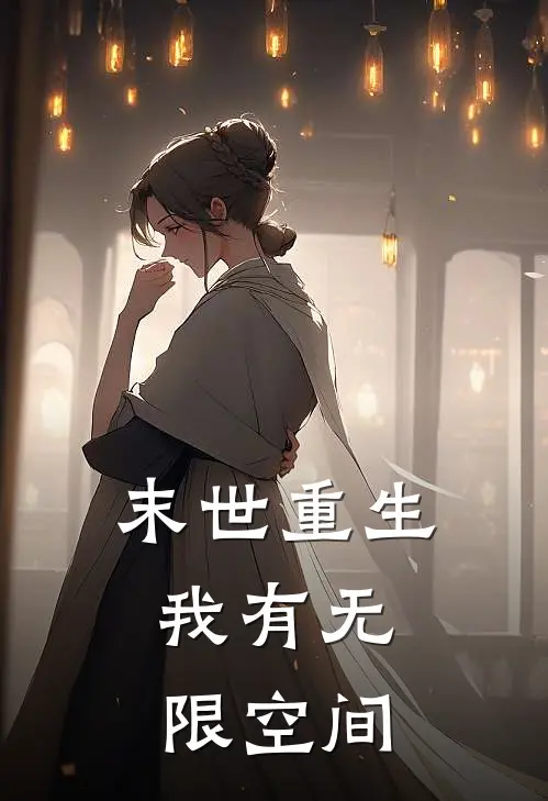 《末世重生：【我有无限空间】》林羽王霸免费完本小说在线阅读_《末世重生：【我有无限空间】》林羽王霸免费小说