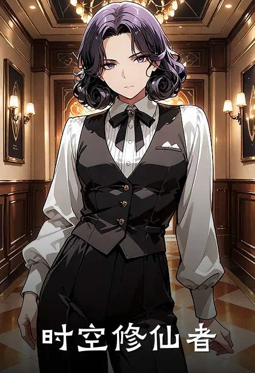 时空修仙者(景瑶楚天)完本小说_全本免费小说时空修仙者景瑶楚天