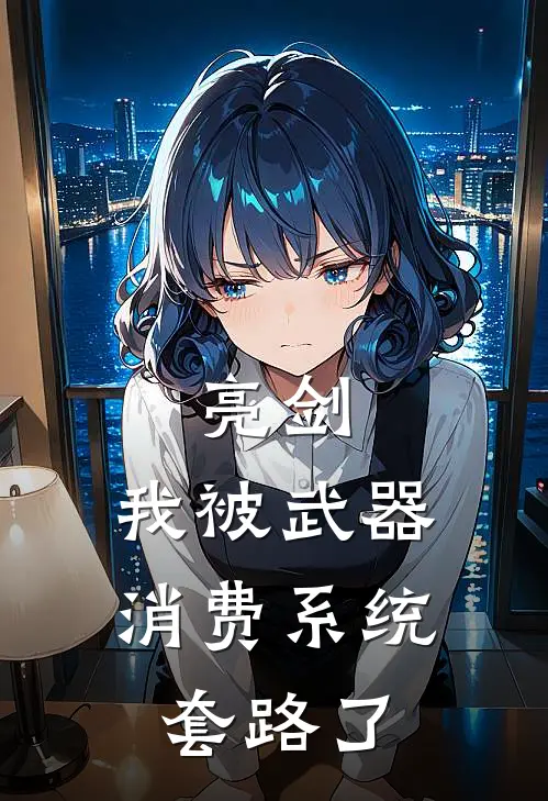 亮剑：我被武器消费系统套路了(李云龙张大彪)小说免费阅读无弹窗_完结小说亮剑：我被武器消费系统套路了李云龙张大彪