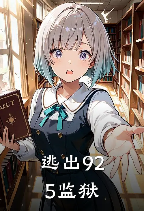 许洛王廿逃出925监狱最新章节阅读_许洛王廿最新章节在线阅读