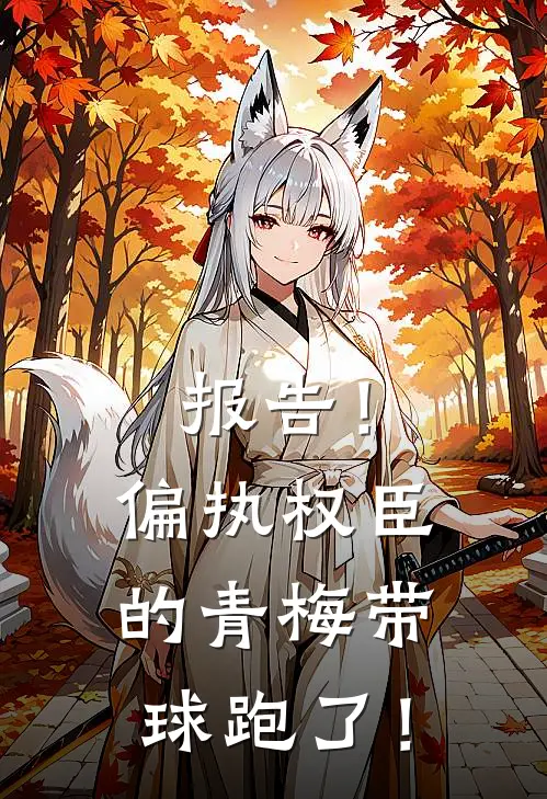 报告！偏执权臣的青梅带球跑了！（沈知微萧彻）最新章节列表_沈知微萧彻)报告！偏执权臣的青梅带球跑了！最新章节列表笔趣阁（报告！偏执权臣的青梅带球跑了！）