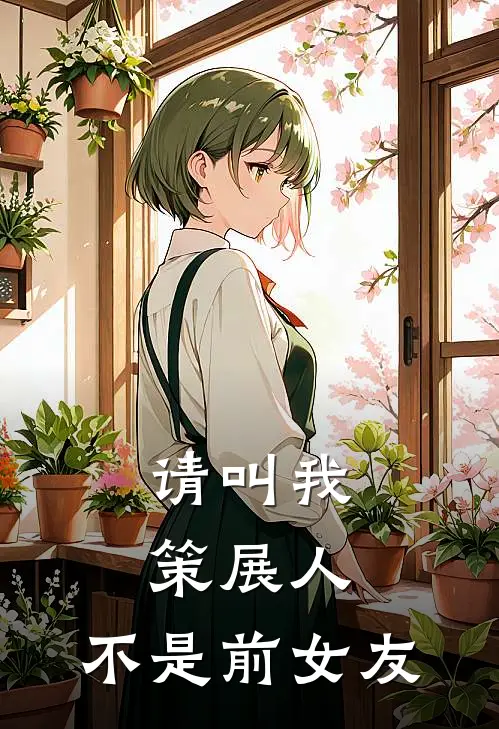 请叫我策展人，不是前女友(陆昭沈青梧)免费阅读_无弹窗全文免费阅读请叫我策展人，不是前女友陆昭沈青梧