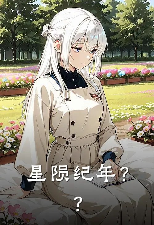 星陨纪年？？林羽阿明免费小说全集_免费小说在哪看星陨纪年？？(林羽阿明)