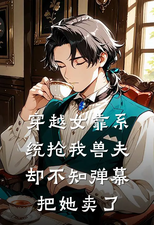 穿越女靠系统抢我兽夫，却不知弹幕把她卖了(厉尘凌霄)完整版免费阅读_最新章节列表穿越女靠系统抢我兽夫，却不知弹幕把她卖了(厉尘凌霄)