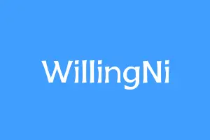 WillingNi