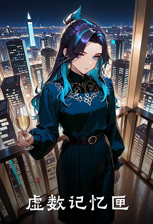 虚数记忆匣(索恩雷蒙德)小说最新章节_全文免费小说虚数记忆匣索恩雷蒙德