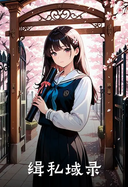 缉私域录霍沉治张迟遇免费小说_完本免费小说缉私域录霍沉治张迟遇