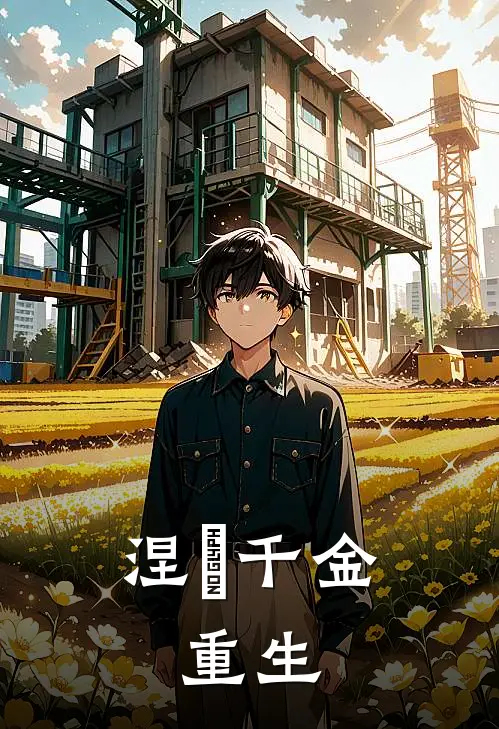 涅槃千金：重生