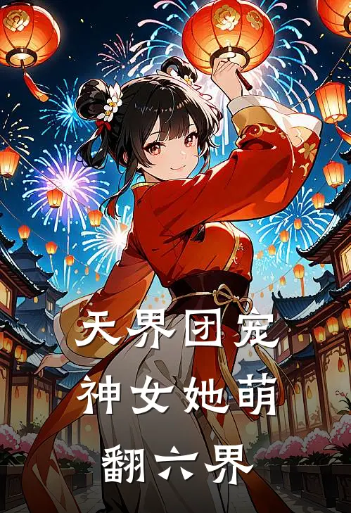 云萝墨渊(天界团宠：神女她萌翻六界)全章节在线阅读_(天界团宠：神女她萌翻六界)全本在线阅读