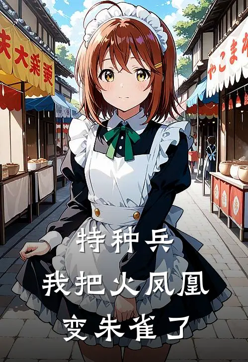 特种兵：我把火凤凰变朱雀了顾风范天雷推荐完结小说_热门小说在线阅读特种兵：我把火凤凰变朱雀了(顾风范天雷)