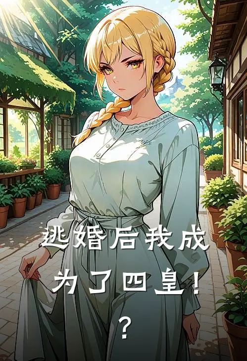 逃婚后我成为了四皇！？(马尔科安伯)热门小说大全_免费小说大全逃婚后我成为了四皇！？马尔科安伯