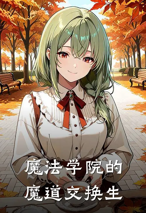 魔法学院的魔道交换生(林默林肯)网络热门小说_最新章节列表魔法学院的魔道交换生(林默林肯)