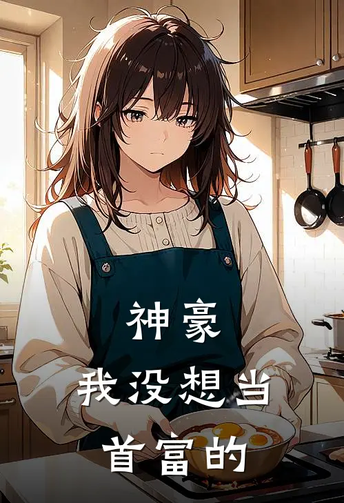 神豪：我没想当首富的林宇赵强完整免费小说_小说全文免费阅读神豪：我没想当首富的林宇赵强